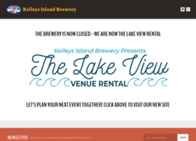 Kelleysislandbrewpub.com thumbnail