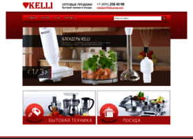 Kelli-group.ru thumbnail