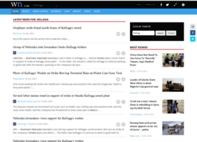Crosswordheaven Com At Wi Find Crossword Puzzle Answers Crossword Heaven