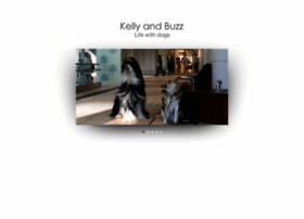 Kellyandbuzz.sakura.ne.jp thumbnail Kellyandbuzz.sakura.ne.jp thumbnail