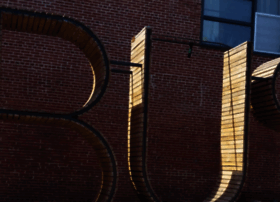 Kellyjclifton.com thumbnail