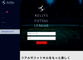 Kellys.club thumbnail