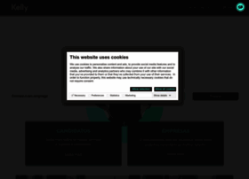 Kellyservices.pt thumbnail Kellyservices.pt thumbnail