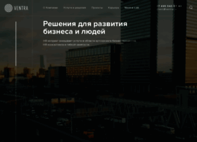 Kellyservices.ru thumbnail Kellyservices.ru thumbnail