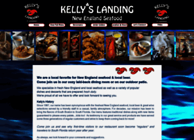 Kellyslanding.com thumbnail