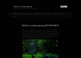 Kellyslandscaping.org thumbnail