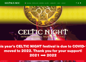 celtic music festival 2021 celtic music festival 2021