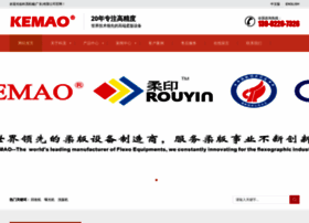Kemao.net thumbnail
