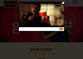 Kemchho.com thumbnail