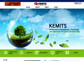 Kemits.com thumbnail