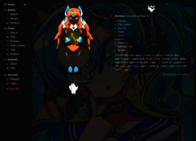 Kemono.su thumbnail