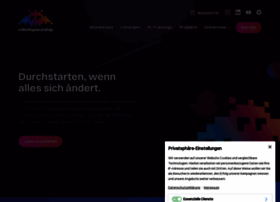 Kemweb.de thumbnail