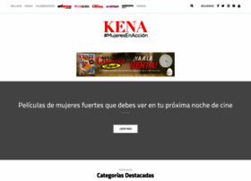 Kena.com thumbnail