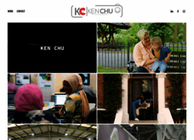 Kenchu.co.uk thumbnail