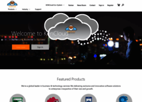 Kencloud.co thumbnail Kencloud.co thumbnail