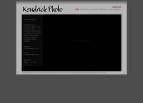 Kendrickphoto.net thumbnail