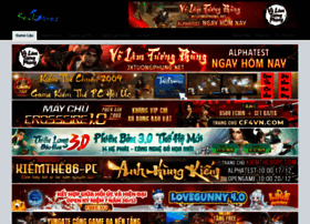 Kenhgamez.co thumbnail