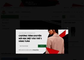 Kenhsieuthi.vn thumbnail