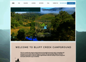 Kenilworthcampgrounds.com thumbnail