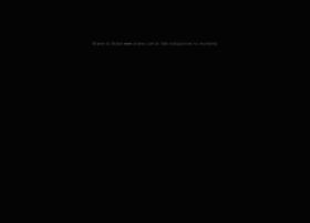 Kenko159.brane.com.br thumbnail