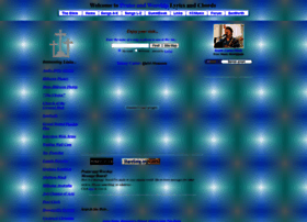 Kennycarter.net thumbnail