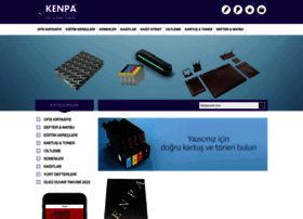 Kenpa.com.tr thumbnail