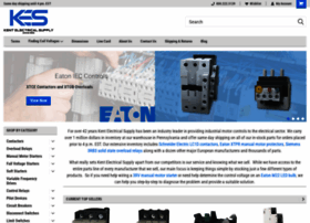 Kentstore.com thumbnail