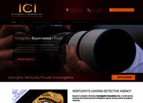 Kentuckyinvestigators.net thumbnail Kentuckyinvestigators.net thumbnail