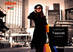 Keocko.com thumbnail