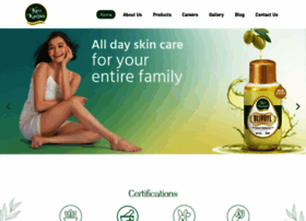 Keokarpin.com thumbnail