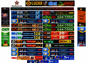 Keonhacai5.com thumbnail
