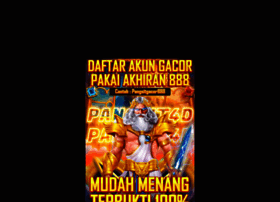 Keoso.info thumbnail