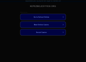 Kepezbelediyyesi.org thumbnail Kepezbelediyyesi.org thumbnail