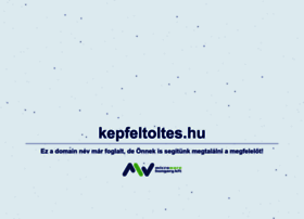 Kepfeltoltes.hu thumbnail