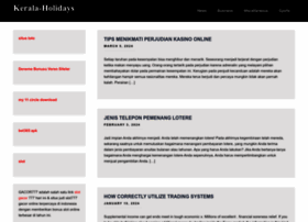 Kerala-holidays.co.in thumbnail Kerala-holidays.co.in thumbnail