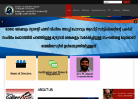 Keralaco-opdgfb.org thumbnail Keralaco-opdgfb.org thumbnail