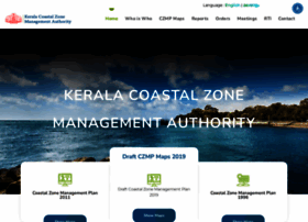 Keralaczma.gov.in thumbnail Keralaczma.gov.in thumbnail