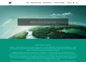 Keralagreenery.com thumbnail