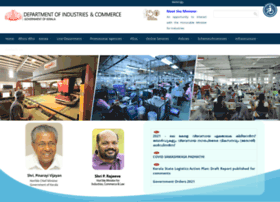 Keralaindustry.org thumbnail Keralaindustry.org thumbnail
