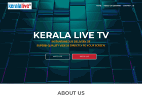 Keralalivetv.com thumbnail