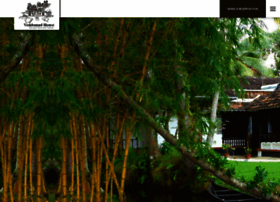 Keralaresort.in thumbnail