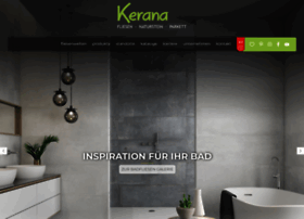 Kerana.de thumbnail Kerana.de thumbnail