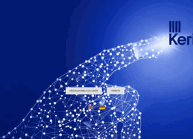 Kerimedical.com thumbnail