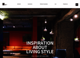 Kerker.co.kr thumbnail