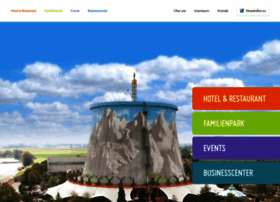 Kernies-familienpark.de thumbnail