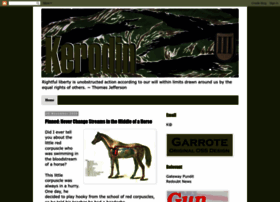 Kerodin.com thumbnail