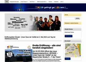 Kerpen-gelingt-gemeinsam.de thumbnail