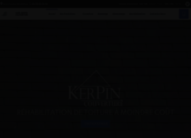 Kerpin-couverture.fr thumbnail