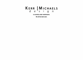 Kerr-michaels.com thumbnail