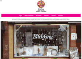 Kerstins-blickfang.de thumbnail Kerstins-blickfang.de thumbnail